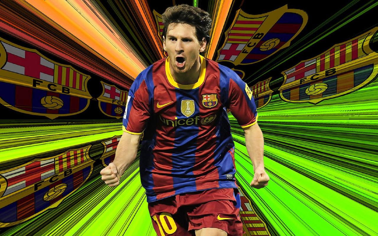TP飞天嫦娥游戏厅 全球扩展